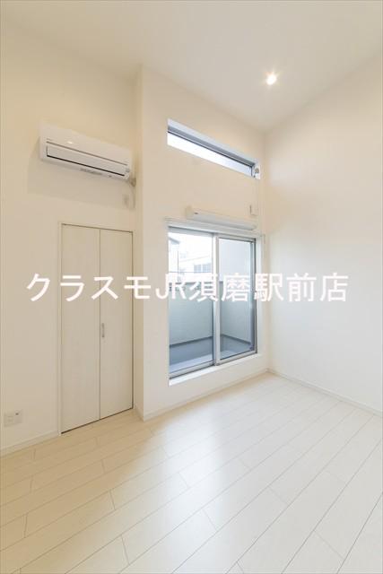 3/27 リビング/ダイニング