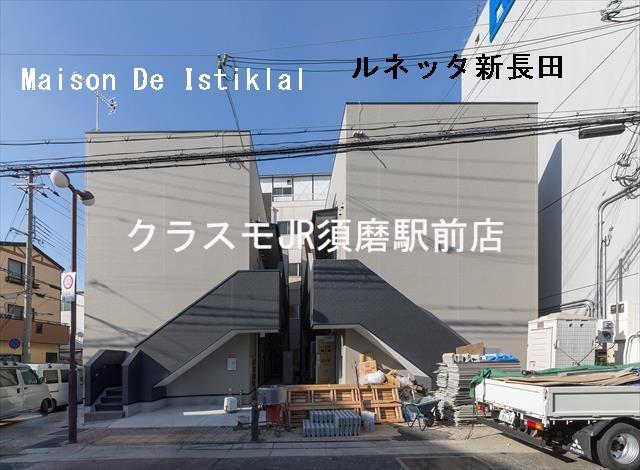 14/27 その他画像