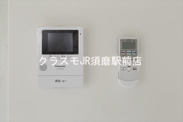 15/27 その他画像