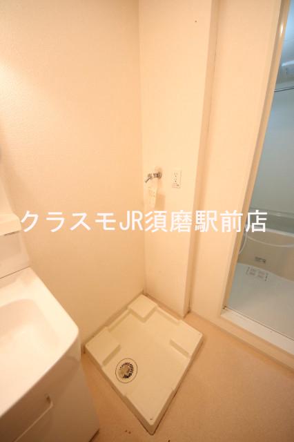 16/26 その他画像