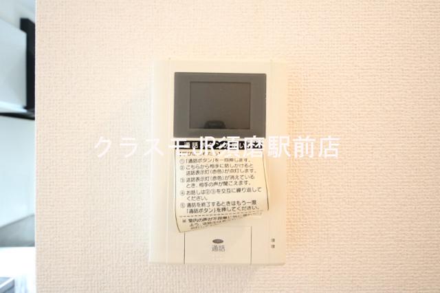 17/26 その他画像