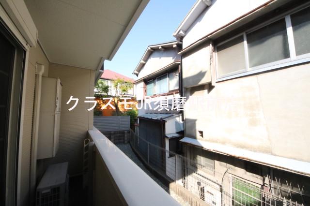 18/26 その他画像