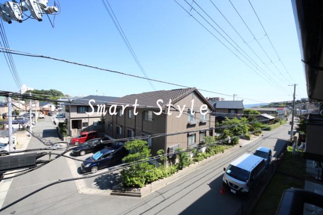 14/24 その他画像