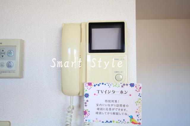 15/24 その他画像