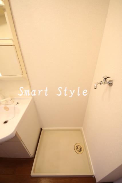 13/24 その他画像