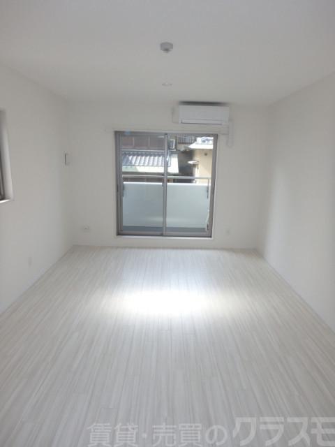 3/24 リビング/ダイニング