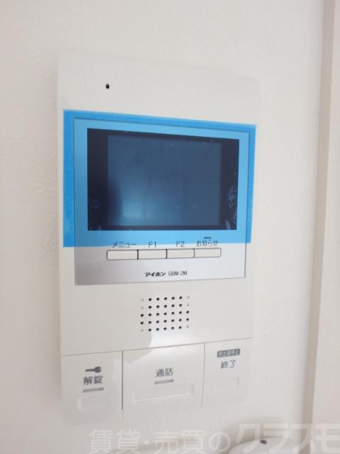 14/24 その他画像