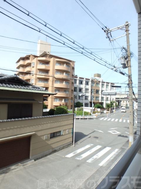 15/24 その他画像