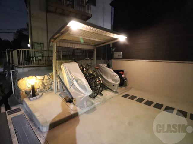 20/30 その他画像