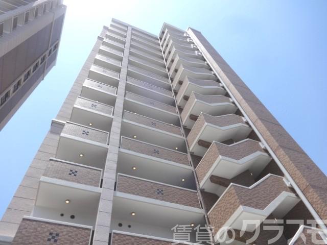 1/29 外観