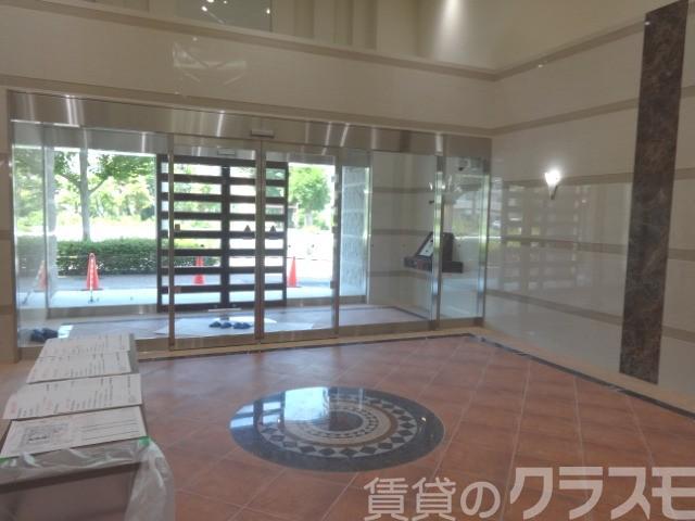 17/29 その他画像