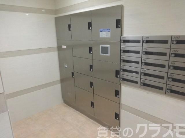 22/29 その他画像