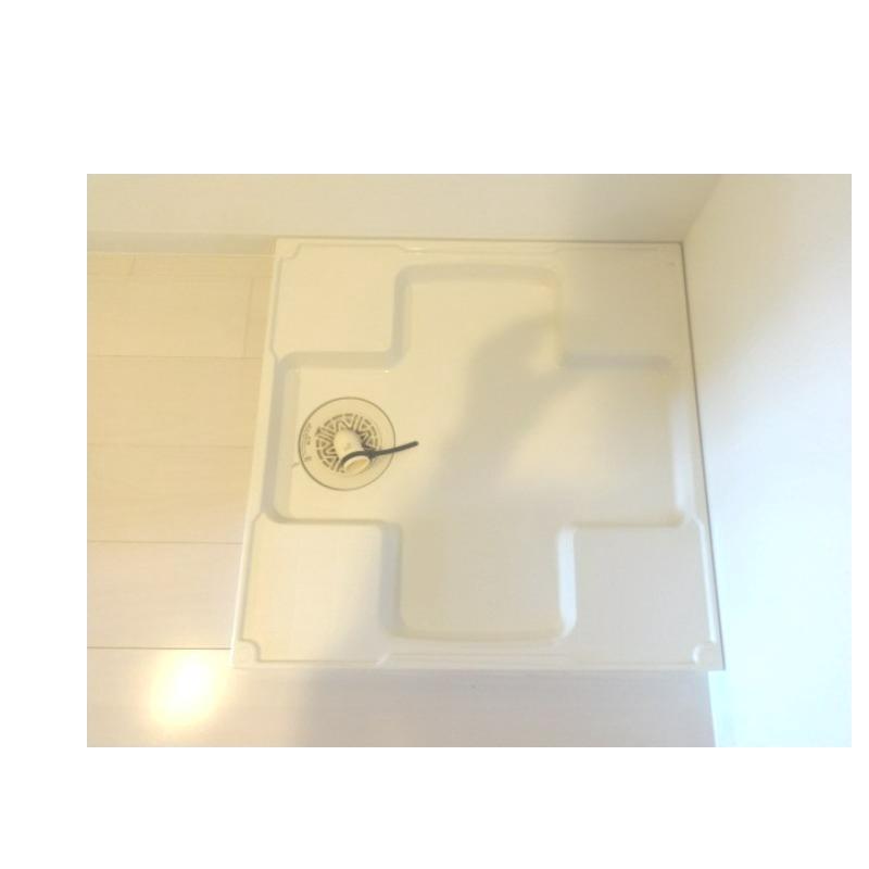 15/29 設備
