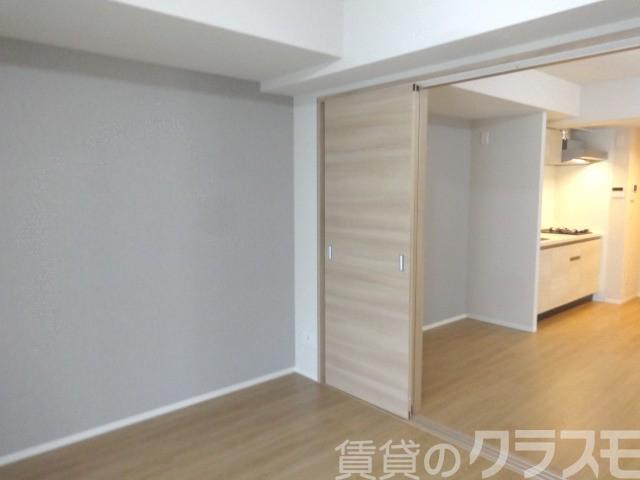 22/27 その他画像