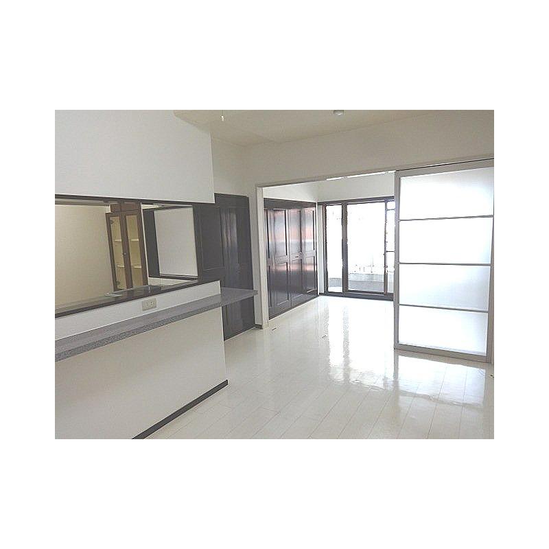 3/22 リビング/ダイニング