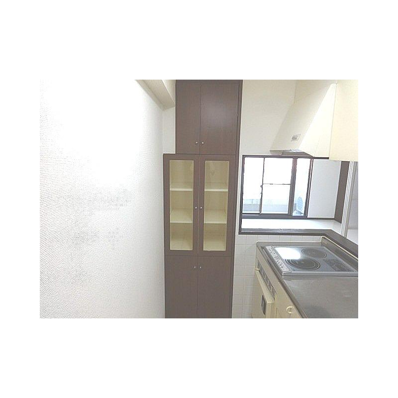 18/22 その他画像