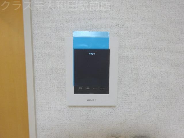 23/29 その他画像