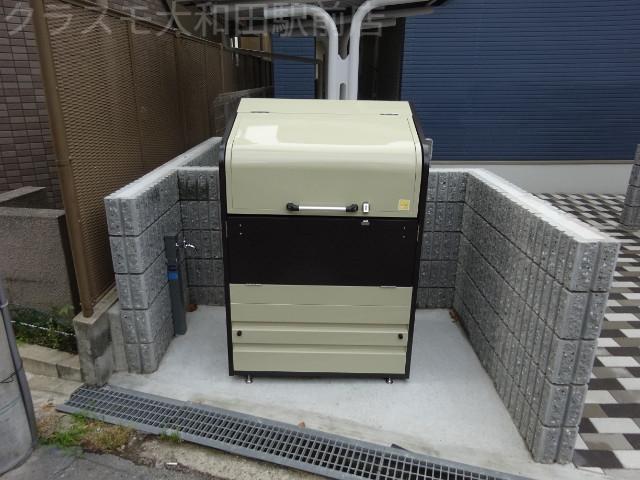 25/29 その他画像