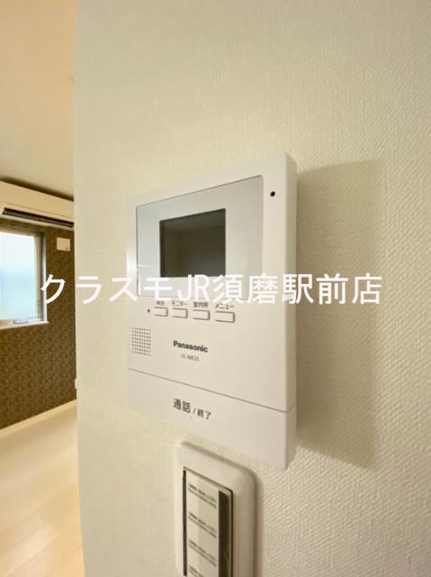 16/24 その他画像