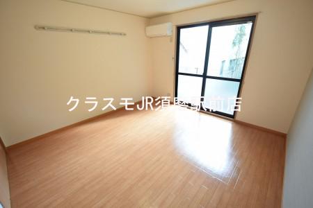 3/29 リビング/ダイニング