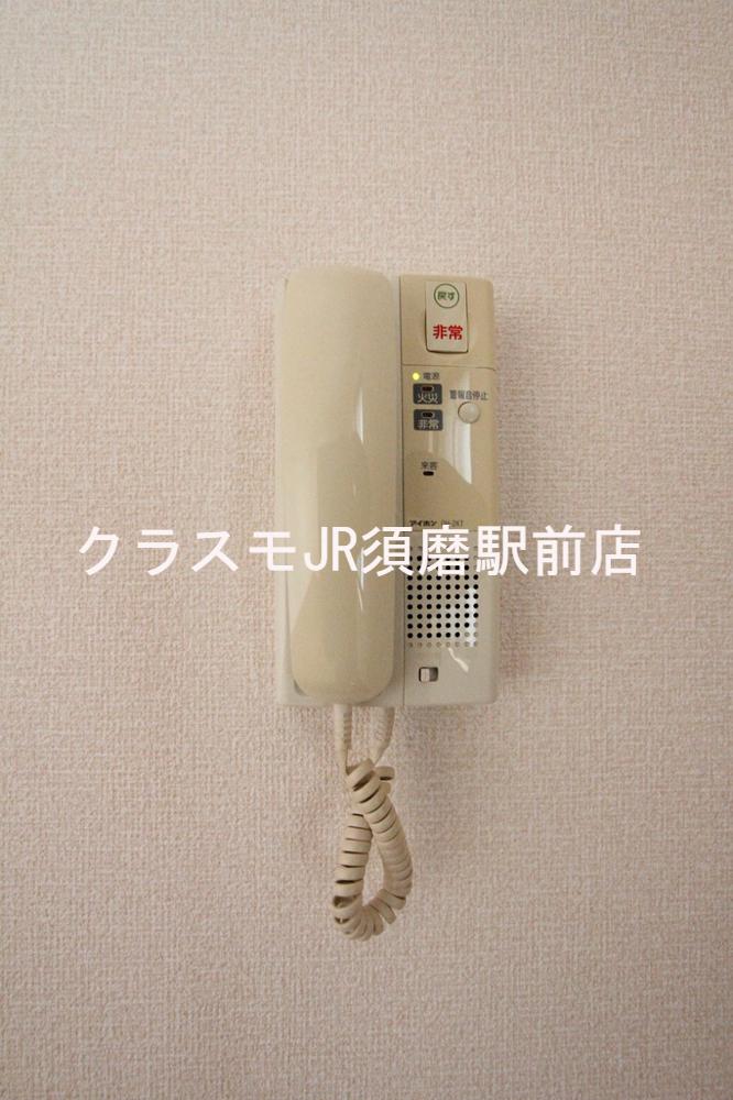 14/29 その他画像