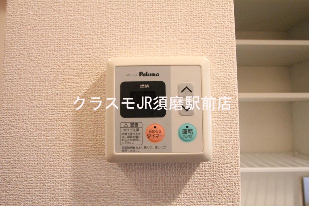 13/29 その他画像