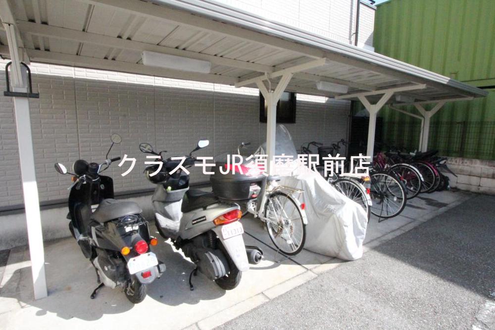 18/29 その他画像