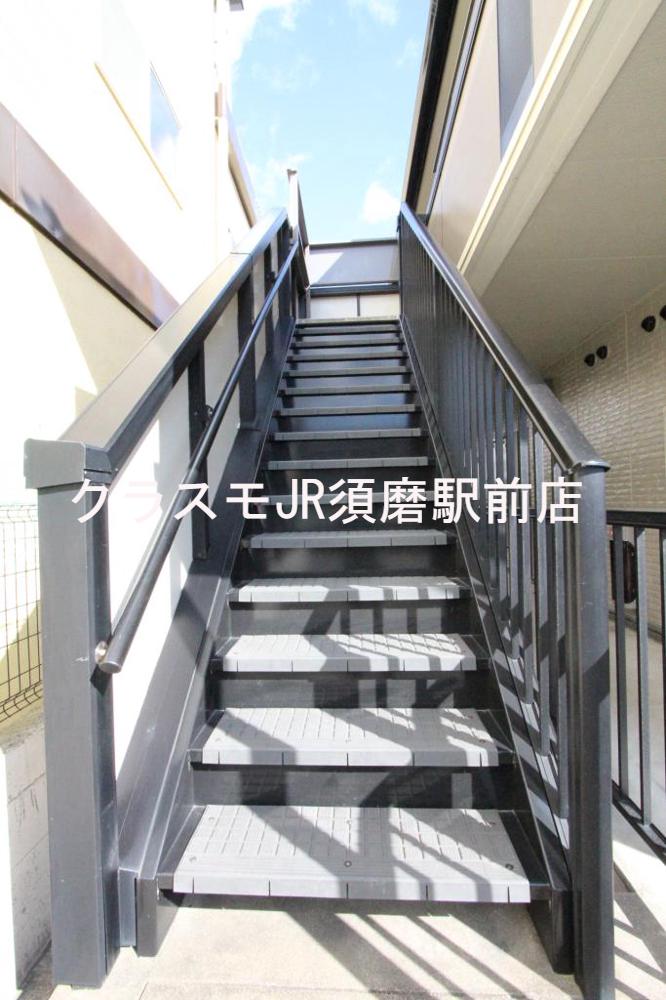 16/29 その他画像