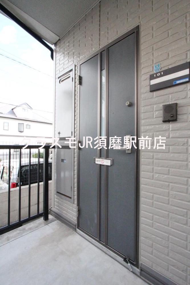 17/29 その他画像