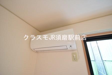 15/29 その他画像