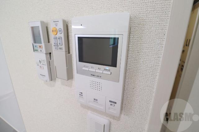 18/30 その他画像