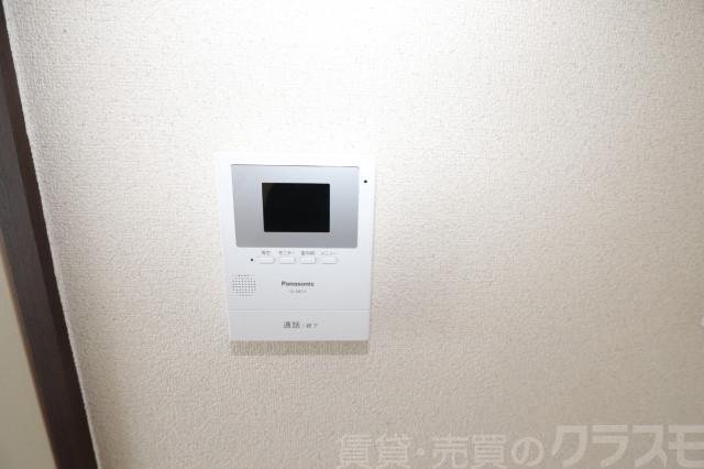 12/16 その他画像