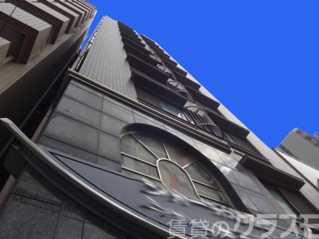 1/24 外観