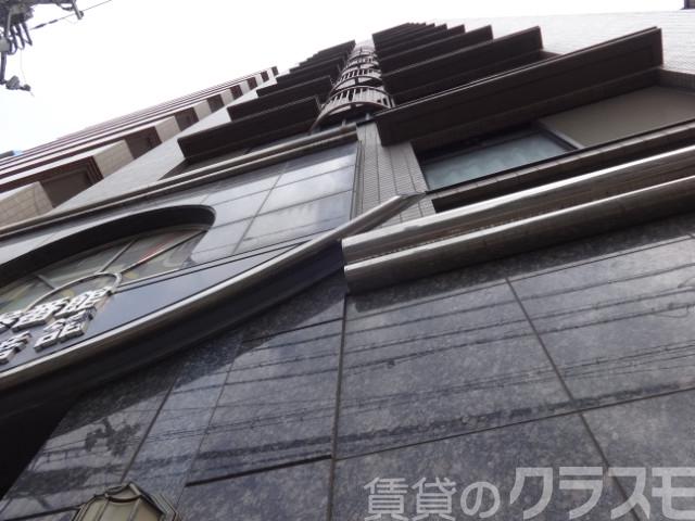 2/24 外観