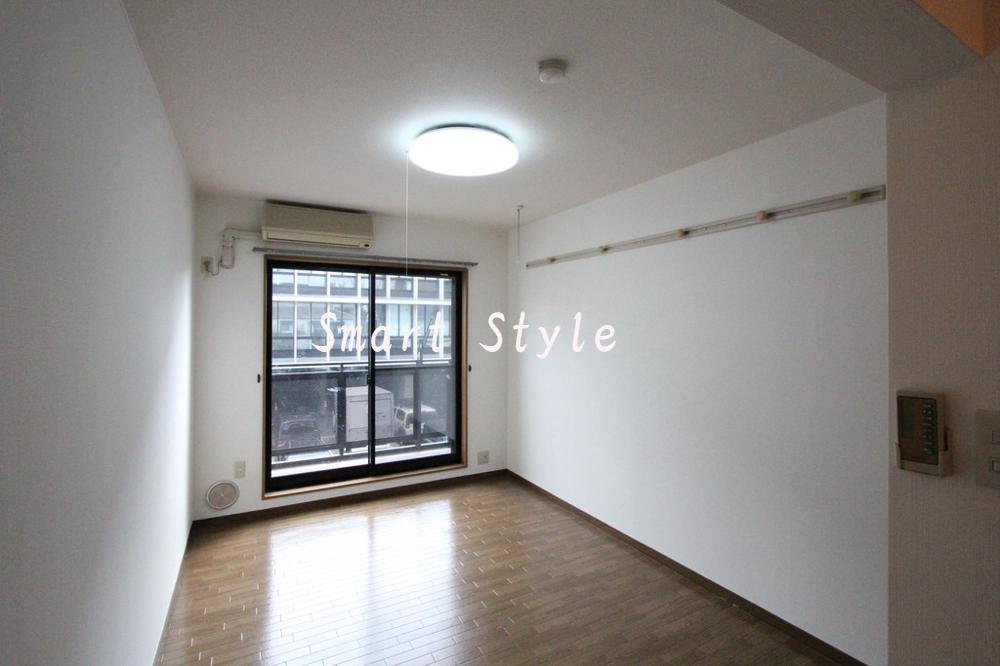 3/23 リビング/ダイニング