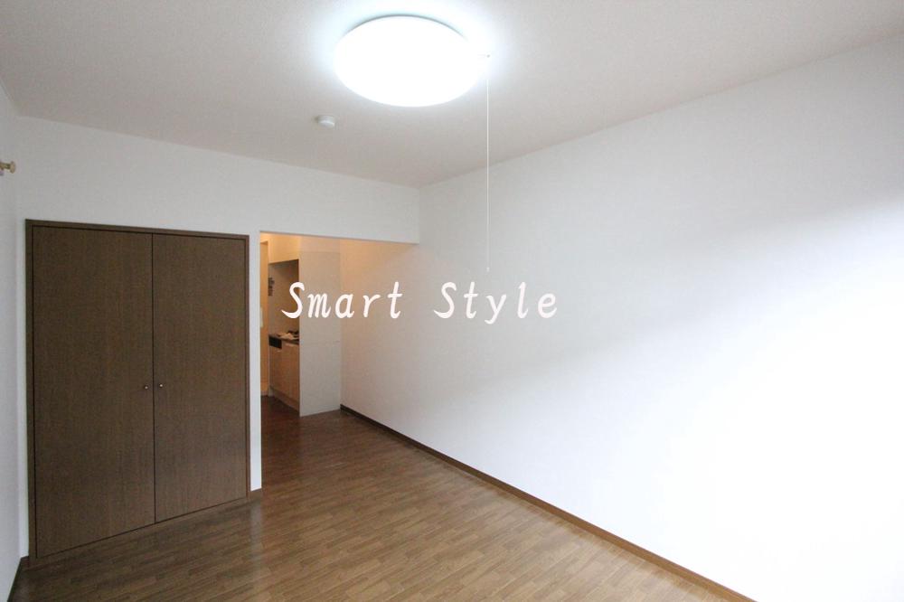 15/23 その他画像