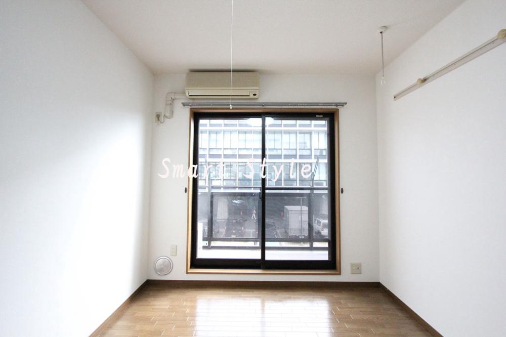 13/23 その他画像