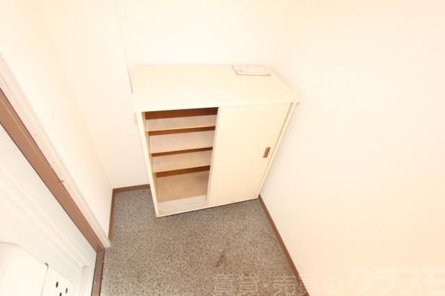 15/18 エントランス