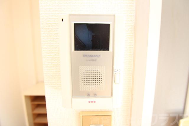 14/18 その他画像