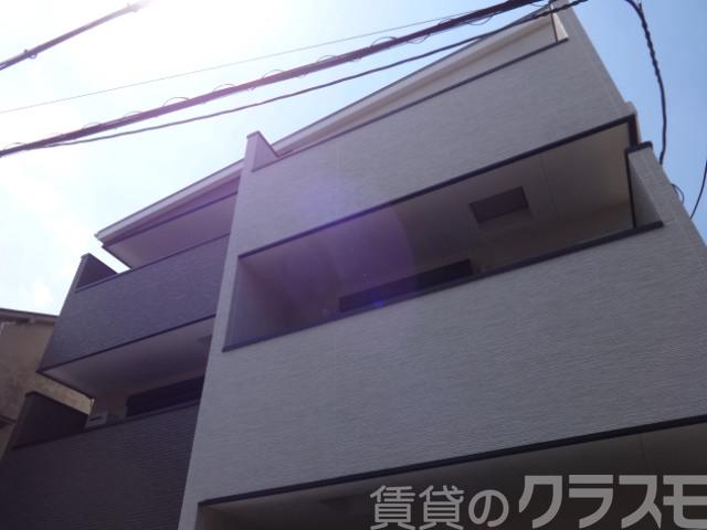 2/29 外観