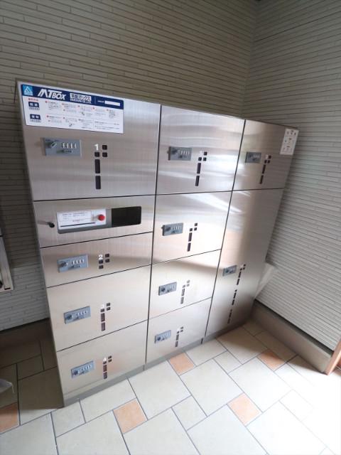 19/30 その他画像