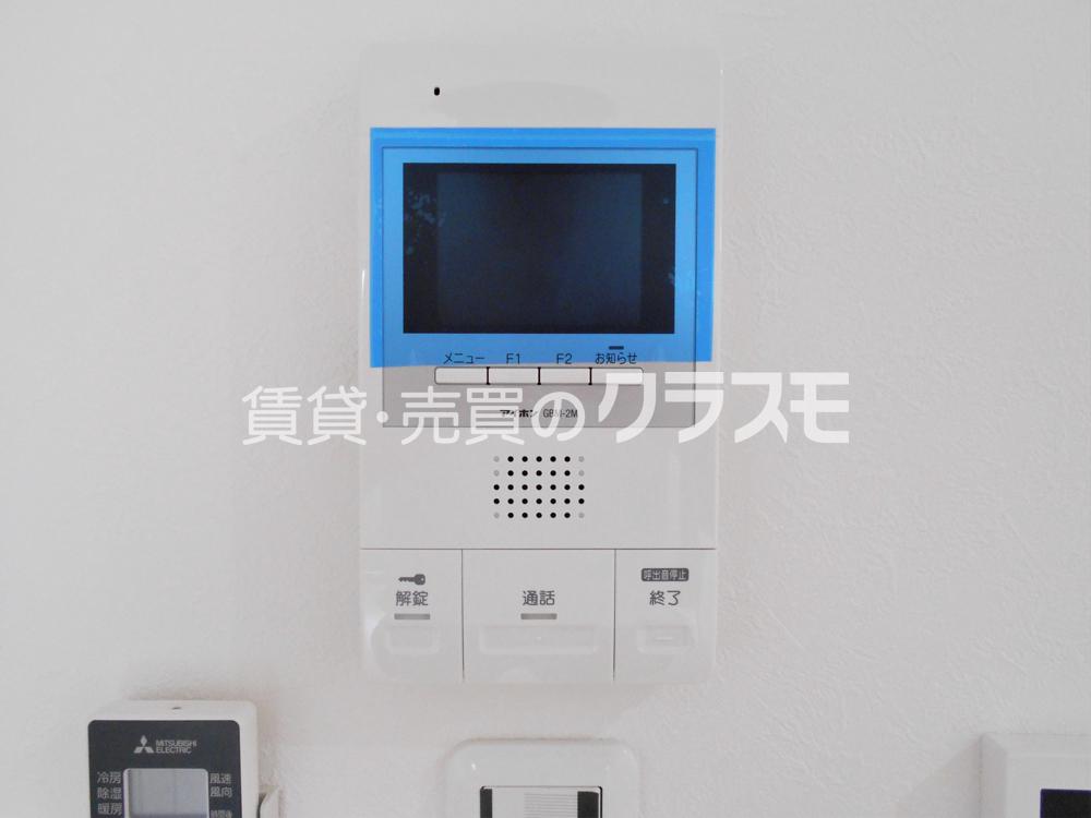 15/29 その他画像