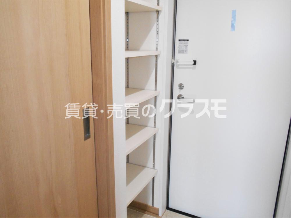 14/29 その他画像