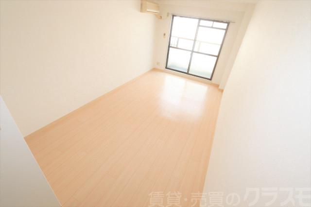 3/18 リビング/ダイニング