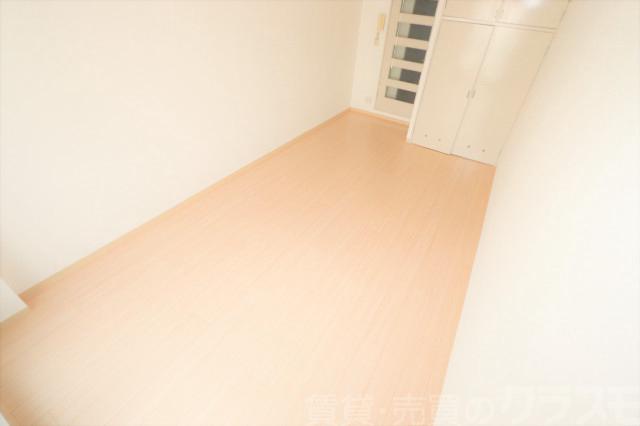 13/18 その他画像