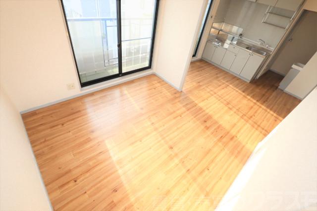 14/18 その他画像