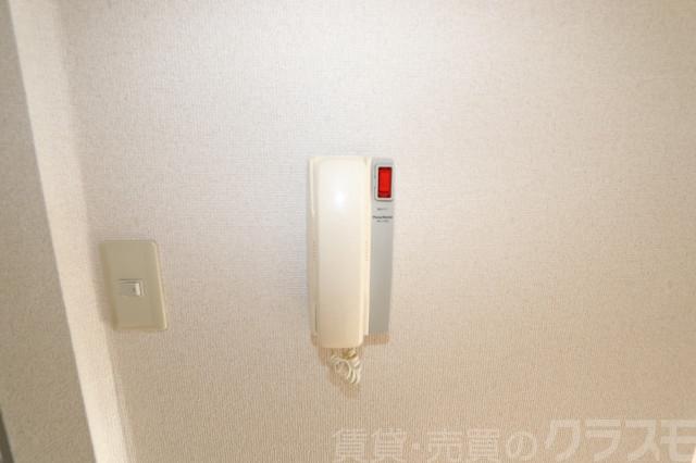 15/18 その他画像