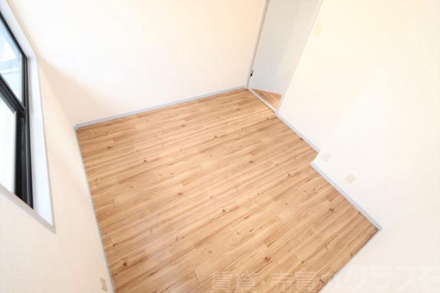 13/18 その他画像