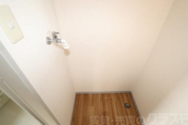 16/18 その他画像