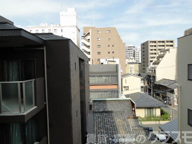 28/30 その他画像